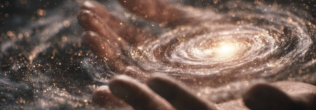 article Pluto Direct in Aquarius: Becoming Agents of Change