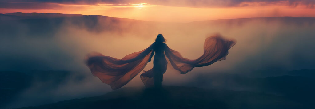 article Venus Retrograde in Scorpio 2026