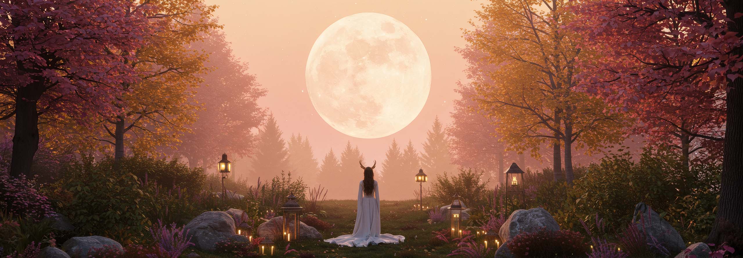 article Venus Retrogrades Back into Libra: Mirrors and Reflections
